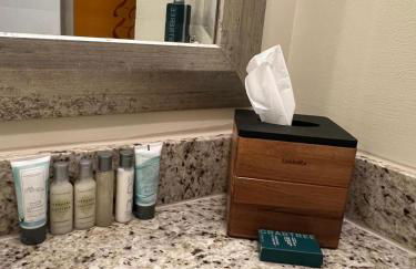 Luxury Waterfront Condo Hilton Hotel Amenities Beach Pool Jacuzzi Jetskis Gym - Foto 70