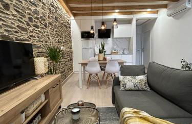 A CASIÑA DE ISABEL - Foto 23