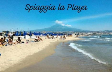 Candy House - Foto 27