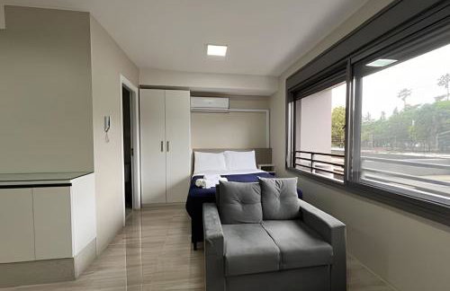 JP Redenção | In House - Photo 79