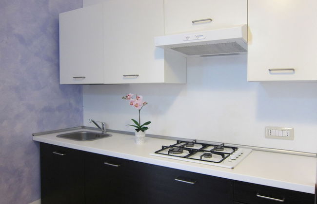 Belvilla by OYO Barko Vista Mare 4 - Foto 3