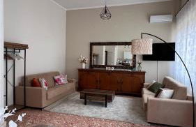 Kasa Stabile - Foto 23