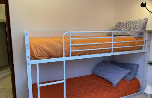 Condominio Ausonia al Mare - Gemini - Foto 18