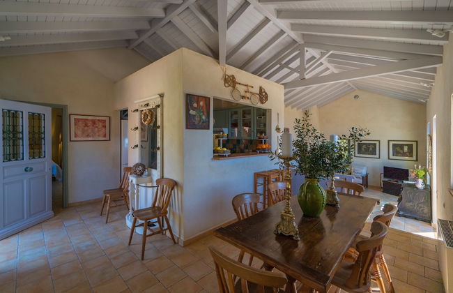 Marnei Mare - Photo 19