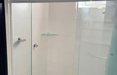 Compact Time 1301 - Foto 22