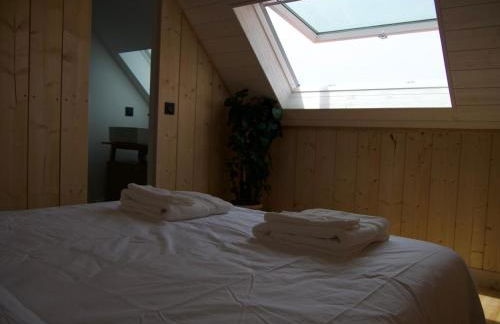 Villa Bord de Mer, Vue Océan et Accés Plage - Foto 35