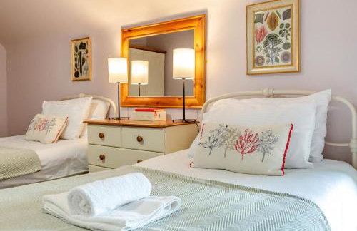 4 Bed in Easington oc-b29242 - Foto 28