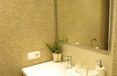 Agroturismo Artola - Foto 73