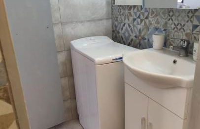 Tranquillità a Roma! - Foto 6