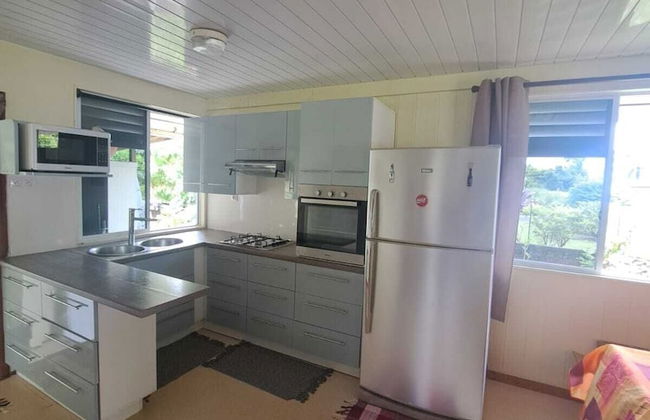 Fare Mama Rota - Photo 6