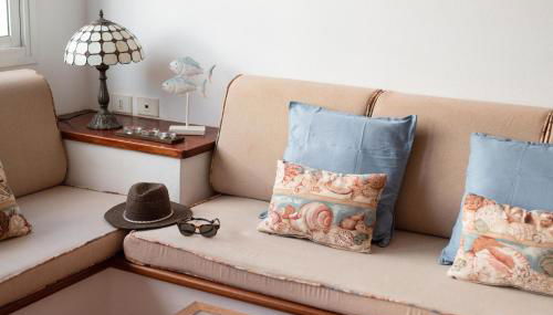 Delmar La Graciosa - Foto 3