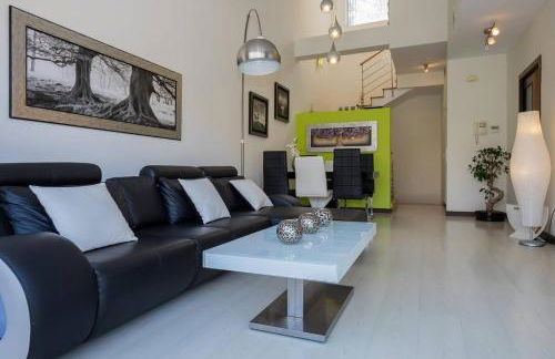 Cielos de Cotobro - Foto 45