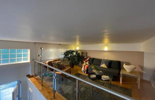 Lemon & Roses - Foto 25