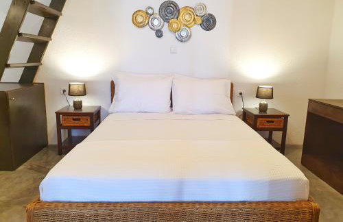 Navita Cave Houses - Foto 8