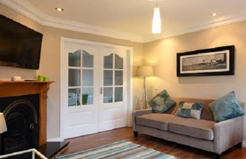 Luxurious KC House - Foto 16