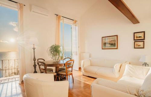 Elegance on the Sea - with wifi 200 meters from the sea - Photo 12
