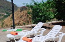 Casa Azul Mountain Retreat - Foto 62