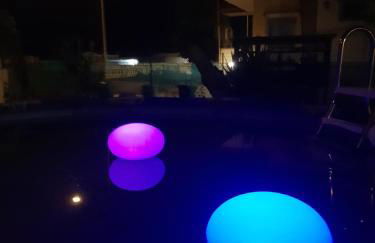 Casa del Sole Irgoli - BIKERS HOME - Foto 36