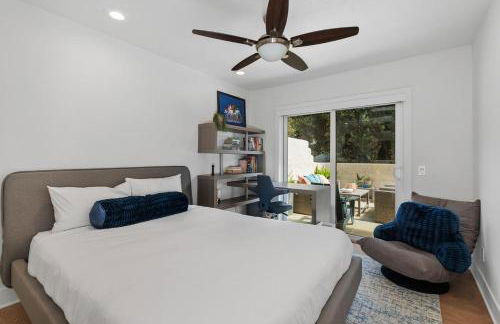 Torrey View Hideaway - Foto 27