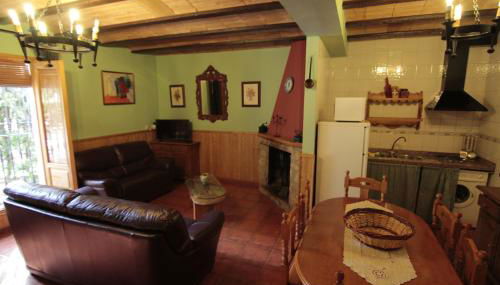 Mesoncillo NEO - Foto 4