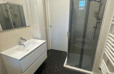 Maison Du Pic - Rho Fiera - Foto 32