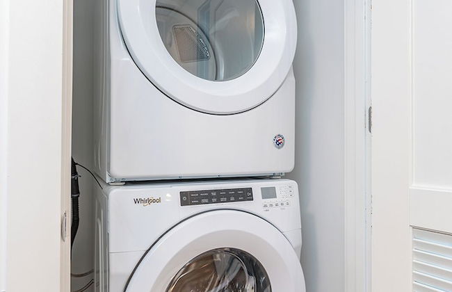 Global Luxury Suites Miami Worldcenter - Foto 72