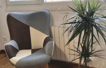 Apartamentos Olga Cantabria - Foto 10