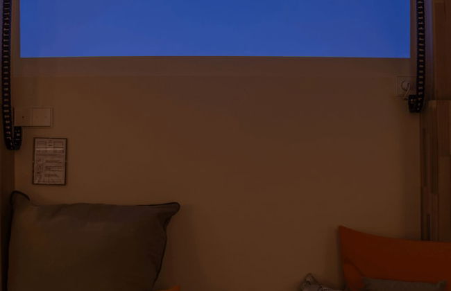 4 Bears Studios - Foto 6