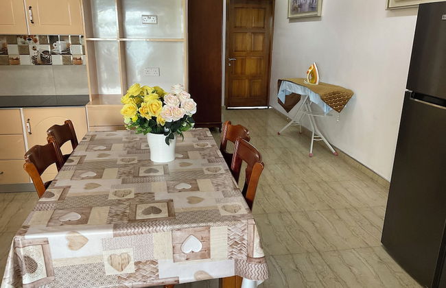 Blue Bay Holiday Resort - Photo 15