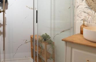 Únika Homes Gran Poder - Foto 13