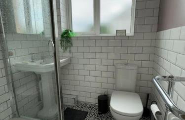 Bryniau Place, Llandudno - Foto 9