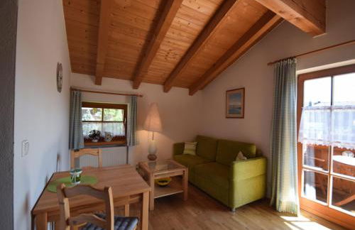 Bosch Hermann - Foto 17