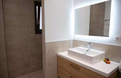 RIRIKA homes - Photo 22