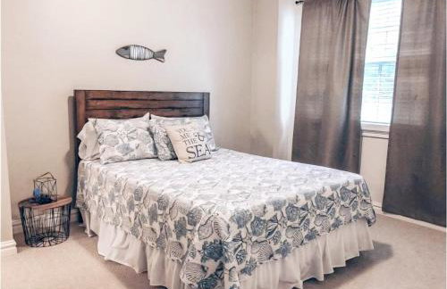 14th & Hoos - Foto 11