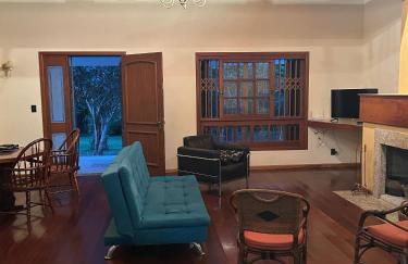 Chácara das Flores - Foto 61