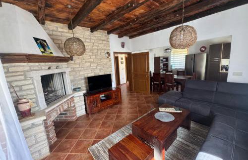 Paradise Villa Cassonni Istria 4 Stars - Foto 32