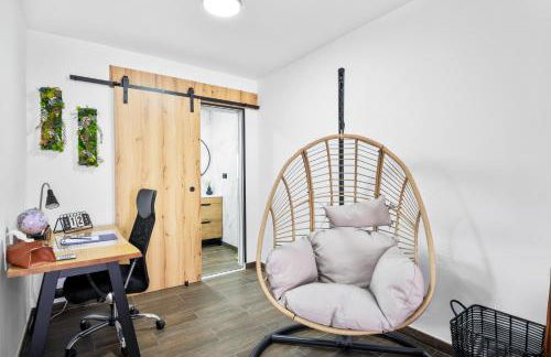 Sweet Home - Photo 7