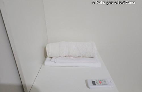 Casa 02 com 2 quartos, churrasqueira 15min centro - Foto 19