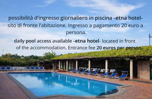 Cecilia's home - Foto 45