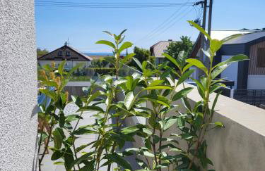 Willa Plażowa - Foto 46