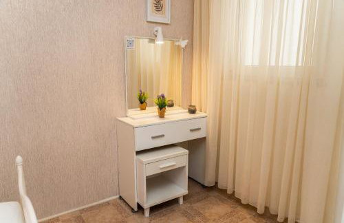 Apartmani Perko - Foto 19