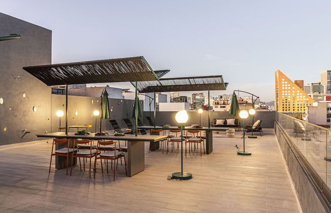 Kukun Sócrates Polanco - Foto 1