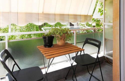 Tiny Studio Suite - Foto 9