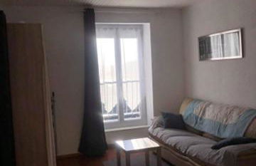 meublé 40m2 classé 2 étoiles. Lumineux les Mées 04190 - Foto 9