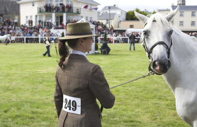 Galway Bay Lodge - Foto 22