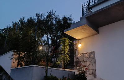 Kuća za odmor Stina, Kučiće - Photo 14