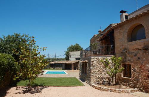 La Requisa - Foto 30