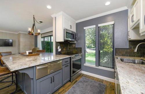 Signature Collection at The Napa Residences, Steps to Wineries, Limited Time Offer - Foto 15