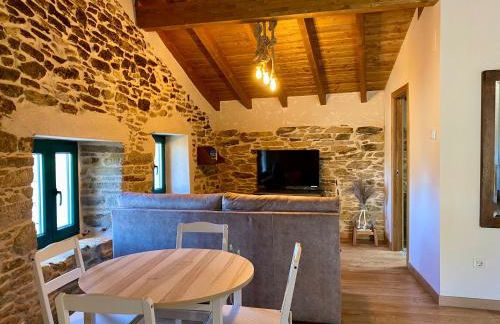 Casa Veracruz Sanabria - Photo 7