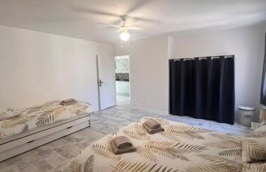 Eymet Holiday Rentals - Photo 4